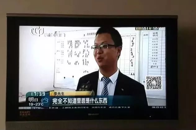 滬牌可以貸款嗎(貸款滬牌可以買車嗎)? (http://m.ssksuo.cn/) 知識問答 第9張