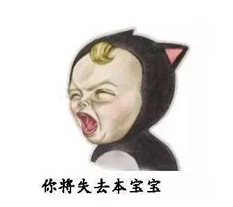 滬牌可以貸款嗎(貸款滬牌可以買車嗎)? (http://m.ssksuo.cn/) 知識問答 第13張