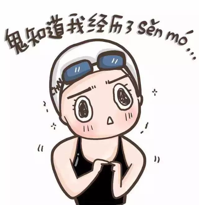 滬牌可以貸款嗎(貸款滬牌可以買車嗎)? (http://m.ssksuo.cn/) 知識問答 第3張