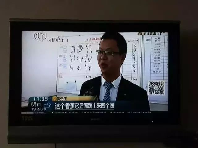 滬牌可以貸款嗎(貸款滬牌可以買車嗎)? (http://m.ssksuo.cn/) 知識問答 第8張