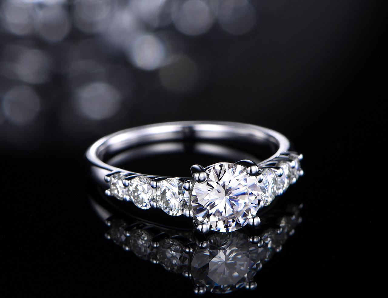 珠寶典當(dāng)(珠寶典當(dāng)價格)? 知識問答 第1張- 珠寶典當(dāng)(珠寶典當(dāng)價格)? (http://m.ssksuo.cn/) 知識問答 第1張