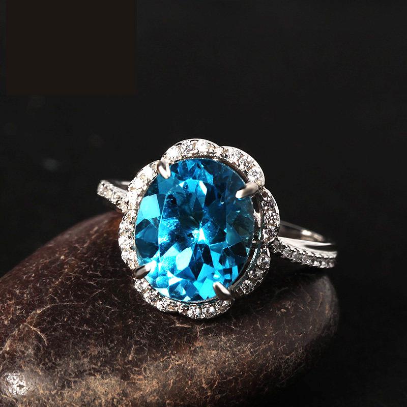 珠寶典當(dāng)(珠寶典當(dāng)價格)? 知識問答 第2張- 珠寶典當(dāng)(珠寶典當(dāng)價格)? (http://m.ssksuo.cn/) 知識問答 第2張