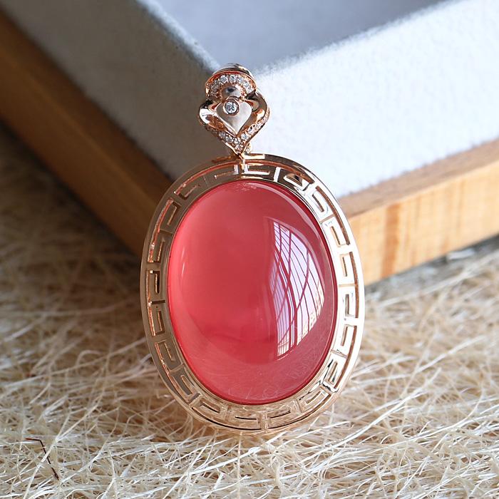 珠寶典當(dāng)(珠寶典當(dāng)價格)? 知識問答 第3張- 珠寶典當(dāng)(珠寶典當(dāng)價格)? (http://m.ssksuo.cn/) 知識問答 第3張