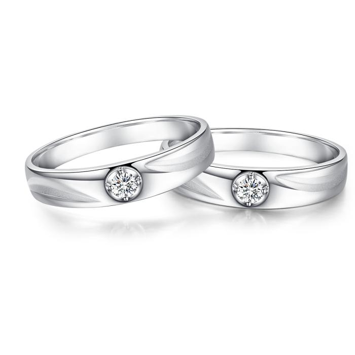 珠寶典當(dāng)(珠寶典當(dāng)價格)? 知識問答 第4張- 珠寶典當(dāng)(珠寶典當(dāng)價格)? (http://m.ssksuo.cn/) 知識問答 第4張