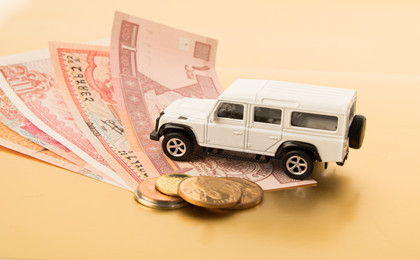 個(gè)人營運(yùn)車輛貸款平臺(tái)可以申請嗎安全嗎(營運(yùn)車輛貸款最新辦法)? 知識(shí)問答 第1張- 個(gè)人營運(yùn)車輛貸款平臺(tái)可以申請嗎安全嗎(營運(yùn)車輛貸款最新辦法)? (http://m.ssksuo.cn/) 知識(shí)問答 第1張