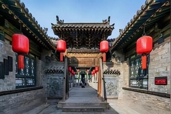 珠寶典當(dāng)(珠寶典當(dāng)價(jià)格)? (http://m.ssksuo.cn/) 知識(shí)問(wèn)答 第1張