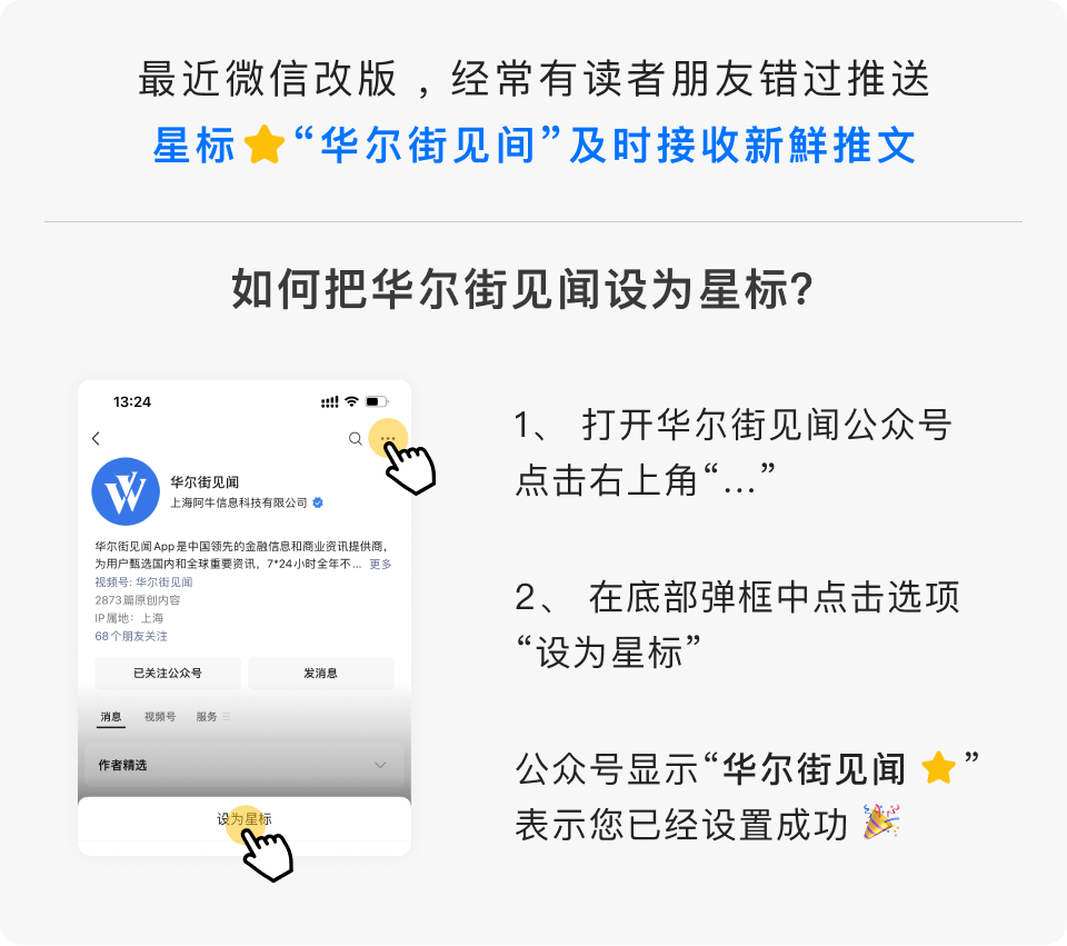 林肯金融(林肯金融政策)? (http://m.ssksuo.cn/) 知識問答 第1張