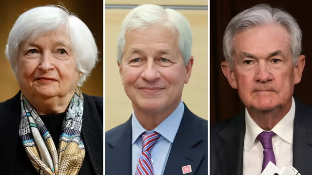 林肯金融(林肯金融政策)? (http://m.ssksuo.cn/) 知識問答 第2張