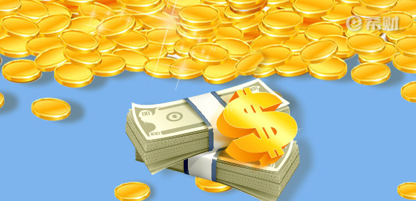 哪個貸款平臺借錢額度高又正規(guī)的(額度高的正規(guī)貸款軟件2021)? (http://m.ssksuo.cn/) 知識問答 第1張