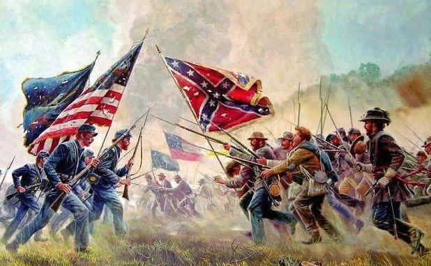 林肯金融(林肯金融24小時(shí)服務(wù)電話)? (http://m.ssksuo.cn/) 知識(shí)問答 第3張