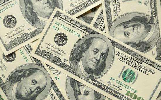 林肯金融(林肯金融24小時(shí)服務(wù)電話)? (http://m.ssksuo.cn/) 知識(shí)問答 第4張