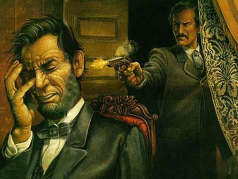 林肯金融(林肯金融24小時(shí)服務(wù)電話)? (http://m.ssksuo.cn/) 知識(shí)問答 第7張