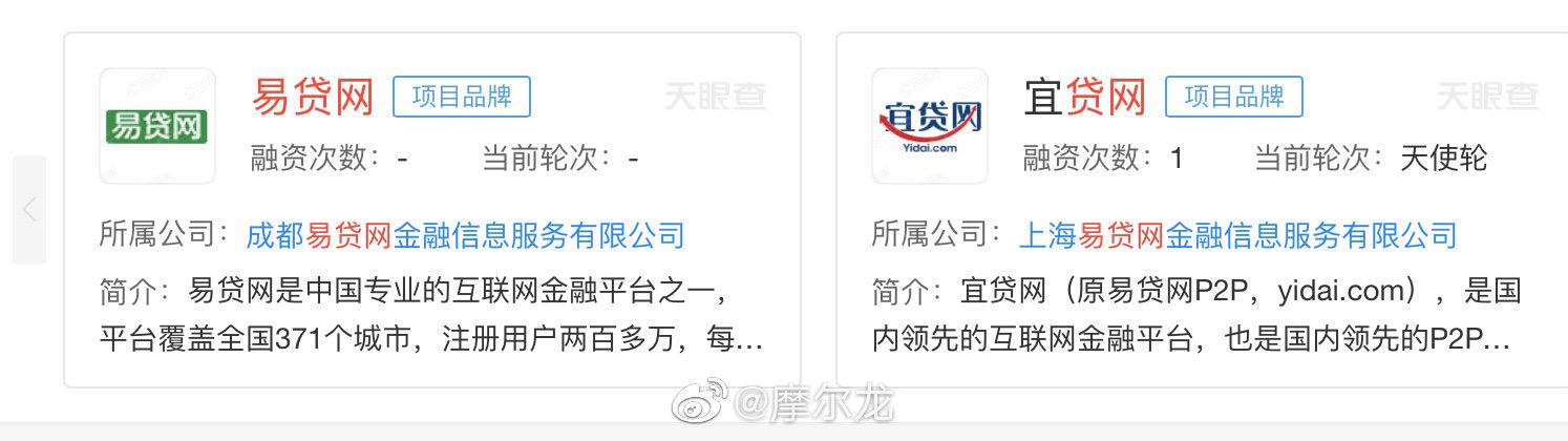 摩爾龍車抵貸(摩爾龍車抵貸怎樣)? (http://m.ssksuo.cn/) 知識(shí)問答 第3張