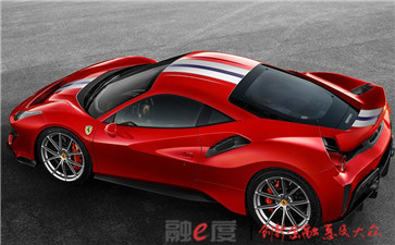 汽車按揭貸款(貸款按揭汽車怎么貸)? (http://m.ssksuo.cn/) 知識問答 第1張