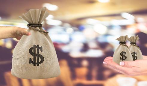 免審核借錢(免審核借錢平臺(tái)有沒有)? (http://m.ssksuo.cn/) 知識(shí)問答 第1張