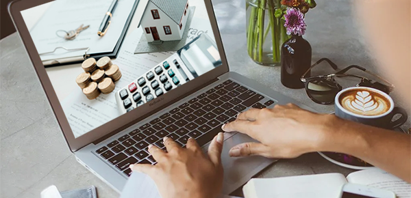 哪個貸款平臺借錢額度高又正規(guī)的(正規(guī)的額度高的借款平臺)? (http://m.ssksuo.cn/) 知識問答 第1張