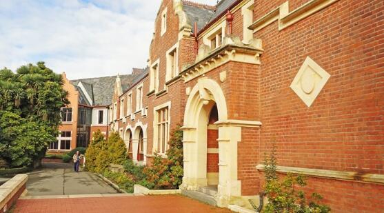 林肯金融(林肯金融還款客服電話)? (http://m.ssksuo.cn/) 知識(shí)問答 第1張