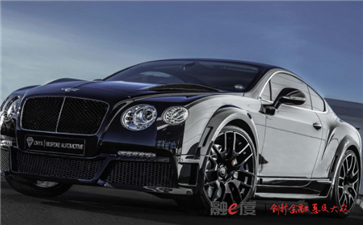 汽車按揭貸款(買汽車按揭貸款)? 知識(shí)問(wèn)答 第1張- 汽車按揭貸款(買汽車按揭貸款)? (http://m.ssksuo.cn/) 知識(shí)問(wèn)答 第1張