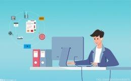 汽車綠本抵押(抵押汽車綠本能貸多少錢)? 知識(shí)問答 第1張- 汽車綠本抵押(抵押汽車綠本能貸多少錢)? (http://m.ssksuo.cn/) 知識(shí)問答 第1張