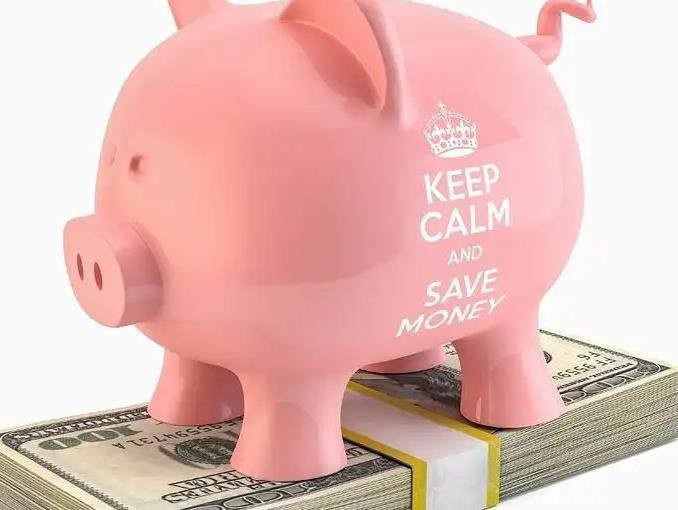 平安銀行抵押貸(抵押貸平安銀行利息多少)? (http://m.ssksuo.cn/) 知識(shí)問(wèn)答 第1張