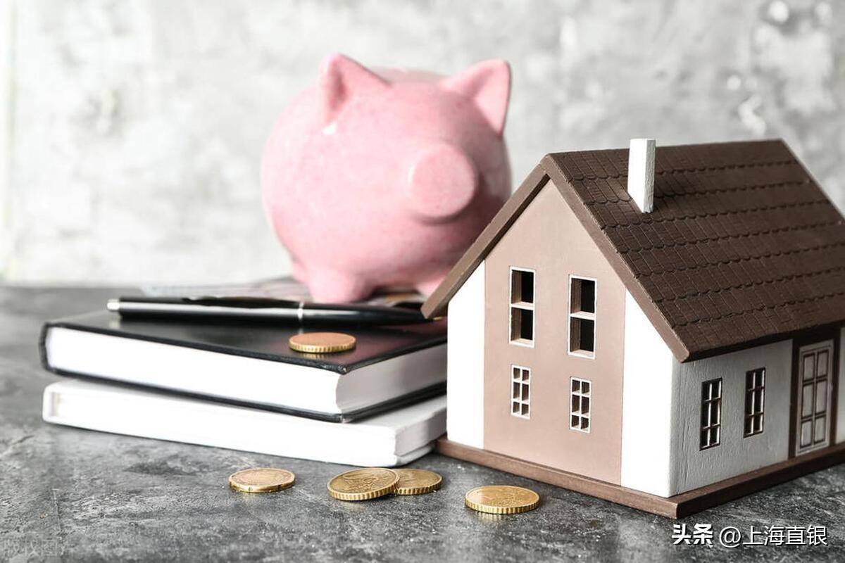 上海車(chē)抵押貸(上海車(chē)抵押貸款)? 知識(shí)問(wèn)答 第4張- 上海車(chē)抵押貸(上海車(chē)抵押貸款)? (http://m.ssksuo.cn/) 知識(shí)問(wèn)答 第4張