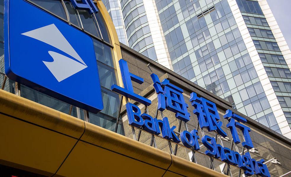 上海車子貸款公司(車子上海貸款公司可靠嗎)? (http://m.ssksuo.cn/) 知識(shí)問答 第1張