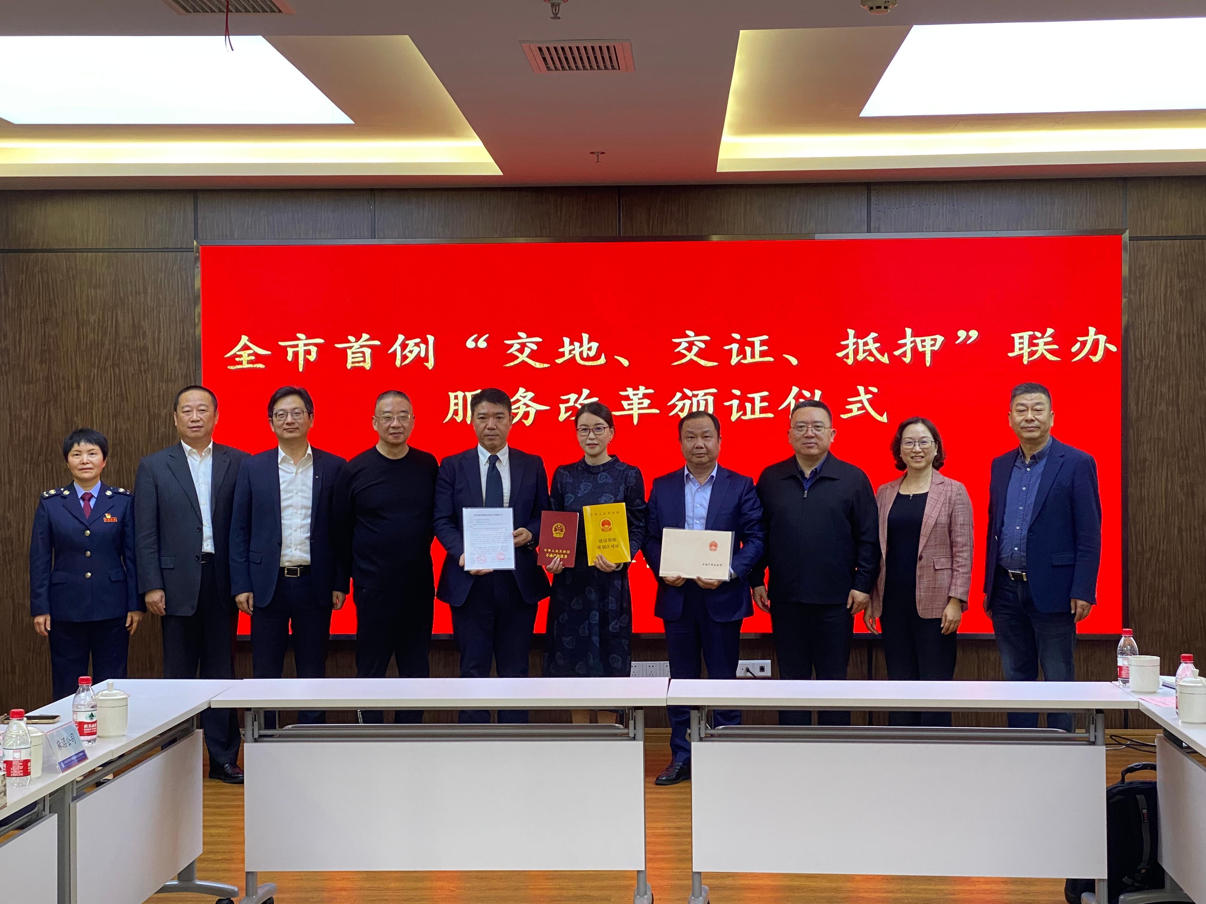 上海車抵押貸(抵押上海貸車違法嗎)? (http://m.ssksuo.cn/) 知識問答 第2張