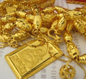 汽車(chē)典當(dāng)(典當(dāng)汽車(chē)要押車(chē)嗎)? (http://m.ssksuo.cn/) 知識(shí)問(wèn)答 第1張