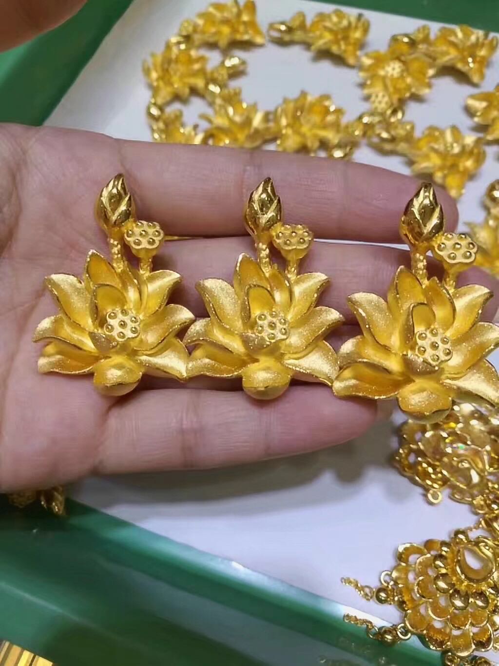 汽車(chē)典當(dāng)(典當(dāng)汽車(chē)要押車(chē)嗎)? (http://m.ssksuo.cn/) 知識(shí)問(wèn)答 第3張