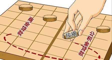 上海抵押貸款攻略(上海抵押貸)? (http://m.ssksuo.cn/) 知識(shí)問答 第1張