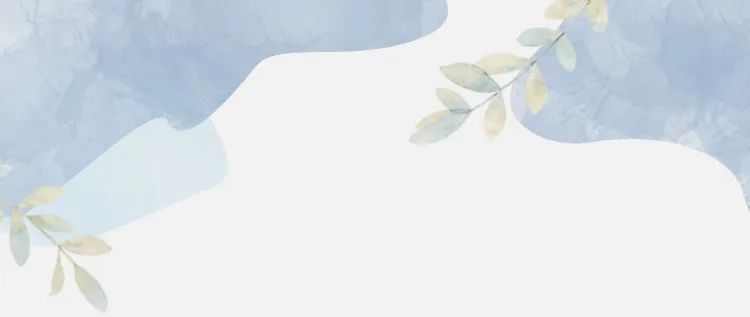 上海車(chē)子貸款公司(上海車(chē)輛貸款公司)? (http://m.ssksuo.cn/) 知識(shí)問(wèn)答 第1張