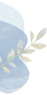 上海車(chē)子貸款公司(上海車(chē)輛貸款公司)? (http://m.ssksuo.cn/) 知識(shí)問(wèn)答 第2張