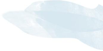 上海車(chē)子貸款公司(上海車(chē)輛貸款公司)? (http://m.ssksuo.cn/) 知識(shí)問(wèn)答 第3張