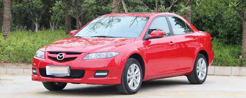 平安銀行抵押貸(抵押貸平安銀行利息多少)? (http://m.ssksuo.cn/) 知識(shí)問答 第1張