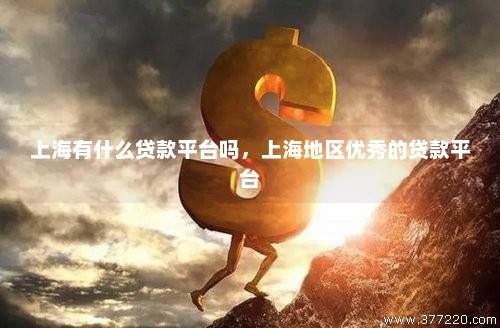 上海車輛貸款(上海貸款車輛抵押流程)? 知識(shí)問答 第1張- 上海車輛貸款(上海貸款車輛抵押流程)? (http://m.ssksuo.cn/) 知識(shí)問答 第1張