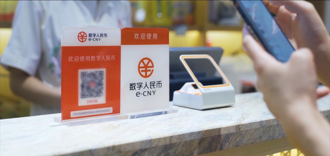 太倉貸款公司(蘇州太倉正規(guī)貸款)? 知識問答 第1張- 太倉貸款公司(蘇州太倉正規(guī)貸款)? (http://m.ssksuo.cn/) 知識問答 第1張