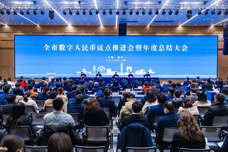 太倉貸款公司(蘇州太倉正規(guī)貸款)? 知識問答 第2張- 太倉貸款公司(蘇州太倉正規(guī)貸款)? (http://m.ssksuo.cn/) 知識問答 第2張