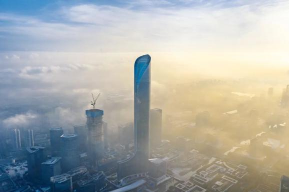 太倉貸款公司(蘇州太倉正規(guī)貸款)? 知識問答 第10張- 太倉貸款公司(蘇州太倉正規(guī)貸款)? (http://m.ssksuo.cn/) 知識問答 第10張