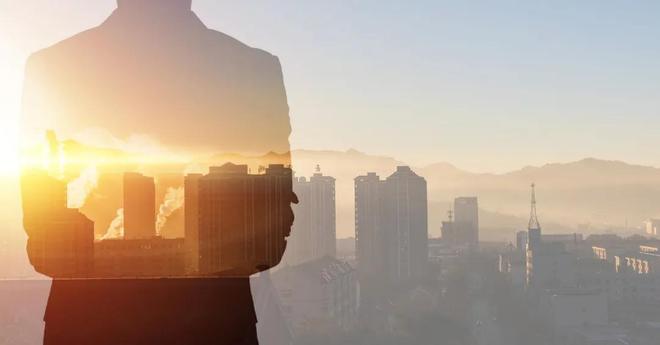 平安銀行借貸(借貸平安銀行利息多少)? (http://m.ssksuo.cn/) 知識(shí)問答 第2張