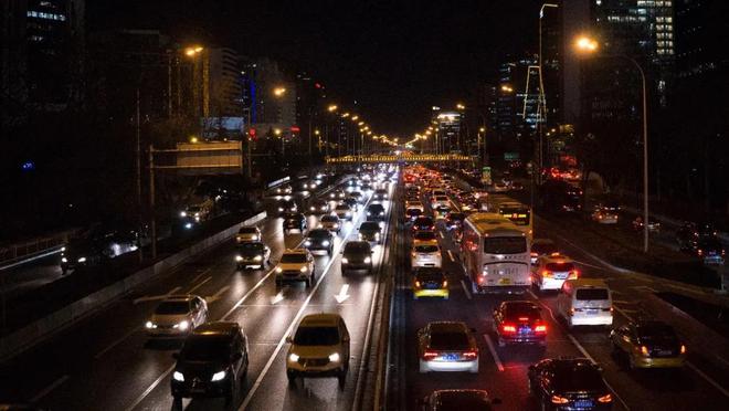 平安銀行借貸(借貸平安銀行利息多少)? (http://m.ssksuo.cn/) 知識(shí)問答 第3張