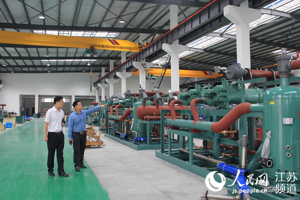 蘇州做貸款的公司有哪些公司(蘇州公司貸款額度怎么貸)? (http://m.ssksuo.cn/) 知識(shí)問(wèn)答 第1張