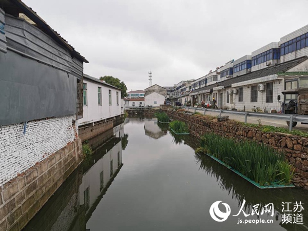 蘇州做貸款的公司有哪些公司(蘇州公司貸款額度怎么貸)? (http://m.ssksuo.cn/) 知識(shí)問(wèn)答 第2張