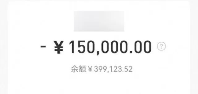 上海私人借錢(上海急需借錢私人電話)? (http://m.ssksuo.cn/) 知識問答 第5張