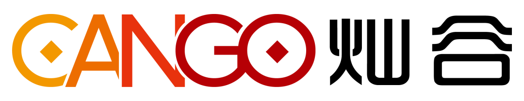 蘇州汽車金融抵押貸款(蘇州汽車抵押貸款押車)? (http://m.ssksuo.cn/) 知識問答 第5張