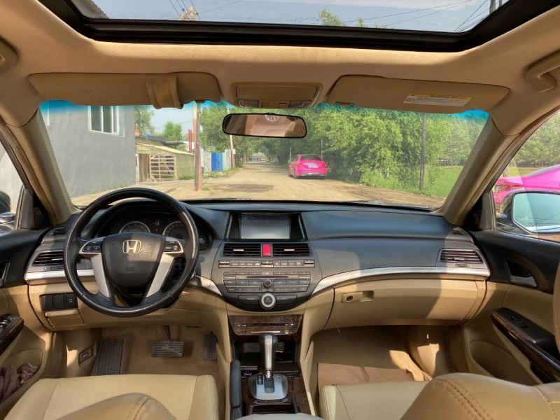 松江汽車抵押貸款平臺(松江車貸網(wǎng))? 知識問答 第1張- 松江汽車抵押貸款平臺(松江車貸網(wǎng))? (http://m.ssksuo.cn/) 知識問答 第1張