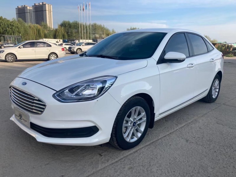 松江汽車抵押貸款平臺(松江車貸網(wǎng))? 知識問答 第3張- 松江汽車抵押貸款平臺(松江車貸網(wǎng))? (http://m.ssksuo.cn/) 知識問答 第3張