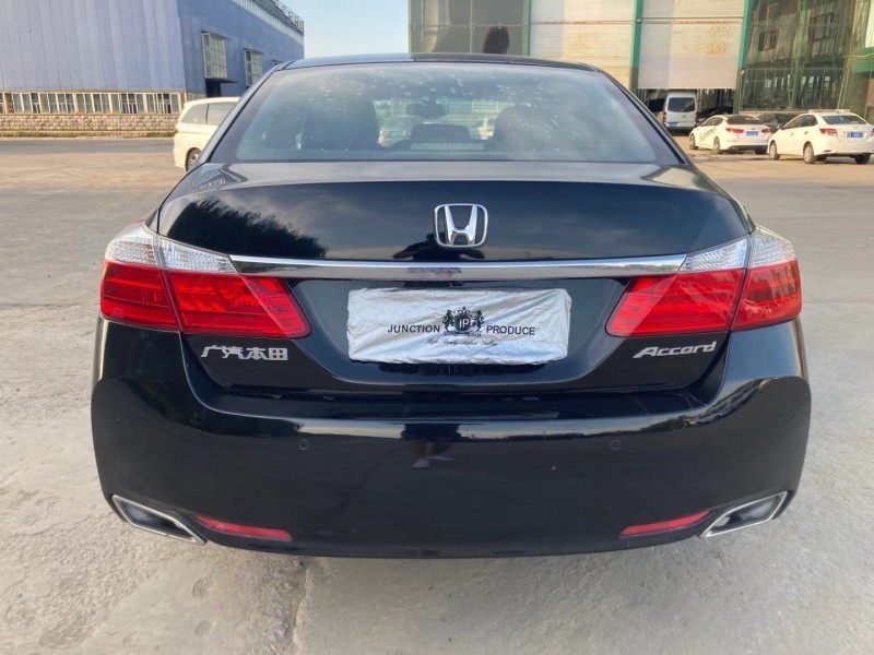 松江汽車抵押貸款平臺(松江車貸網(wǎng))? 知識問答 第4張- 松江汽車抵押貸款平臺(松江車貸網(wǎng))? (http://m.ssksuo.cn/) 知識問答 第4張