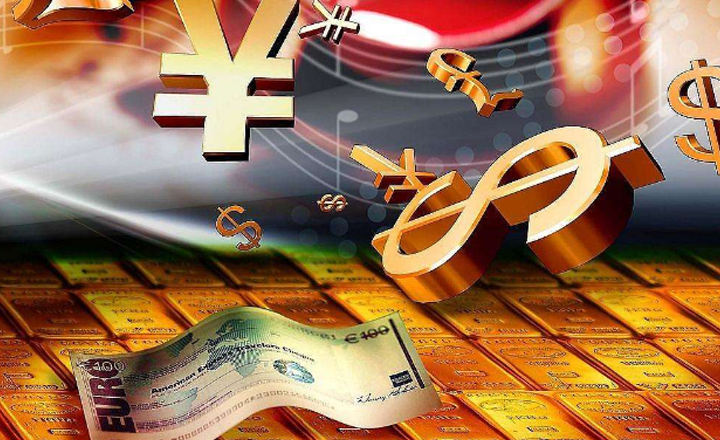 銀行貸款需要什么條件(貸款銀行條件需要什么資料)? 知識問答 第1張- 銀行貸款需要什么條件(貸款銀行條件需要什么資料)? (http://m.ssksuo.cn/) 知識問答 第1張