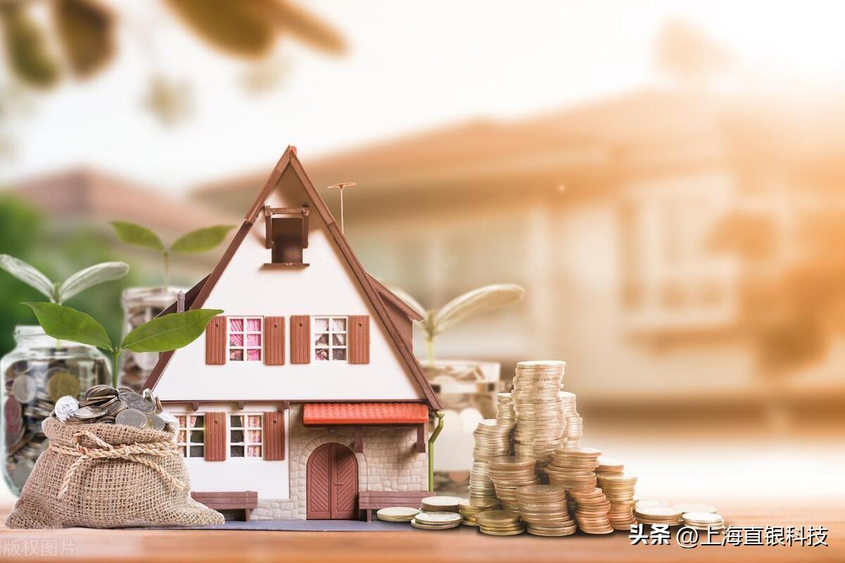 上海一手車抵押貸款公司(車輛抵押貸款上海)? 知識(shí)問答 第2張- 上海一手車抵押貸款公司(車輛抵押貸款上海)? (http://m.ssksuo.cn/) 知識(shí)問答 第2張