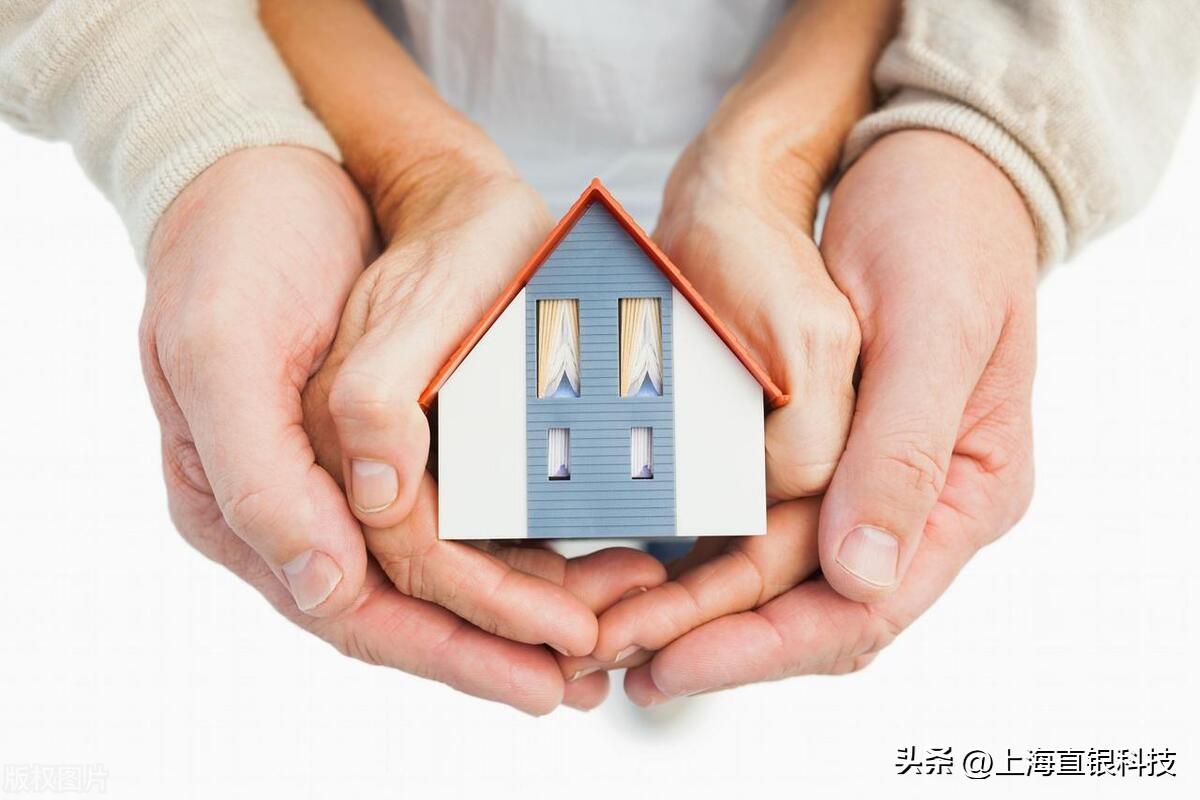 上海一手車抵押貸款公司(車輛抵押貸款上海)? 知識(shí)問答 第3張- 上海一手車抵押貸款公司(車輛抵押貸款上海)? (http://m.ssksuo.cn/) 知識(shí)問答 第3張